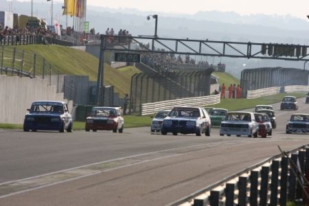 Sachsenring 1352